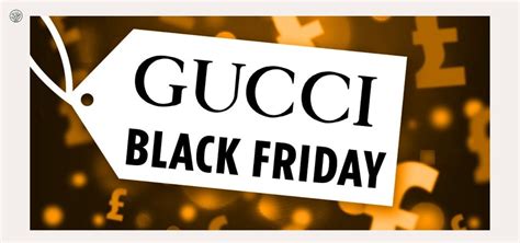 black friday deals on gucci|black friday gucci outlet sale.